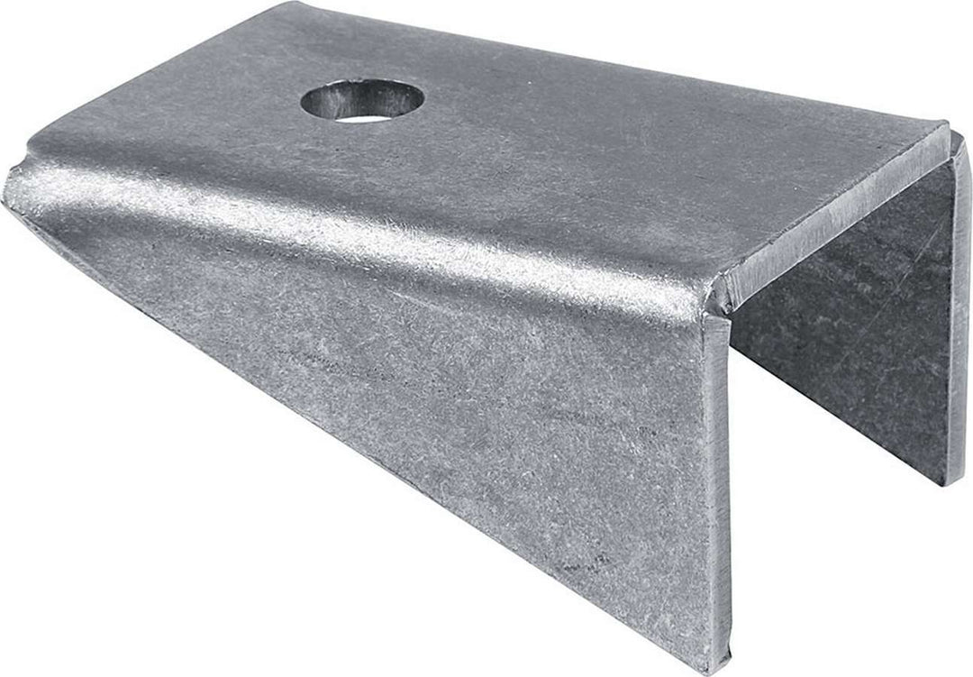 ALLSTAR PERFORMANCE Universal Chassis Mount 1/2in Hole (ALL60068)