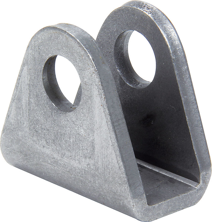 ALLSTAR PERFORMANCE Rod End Mount 1/2in  (ALL60073)
