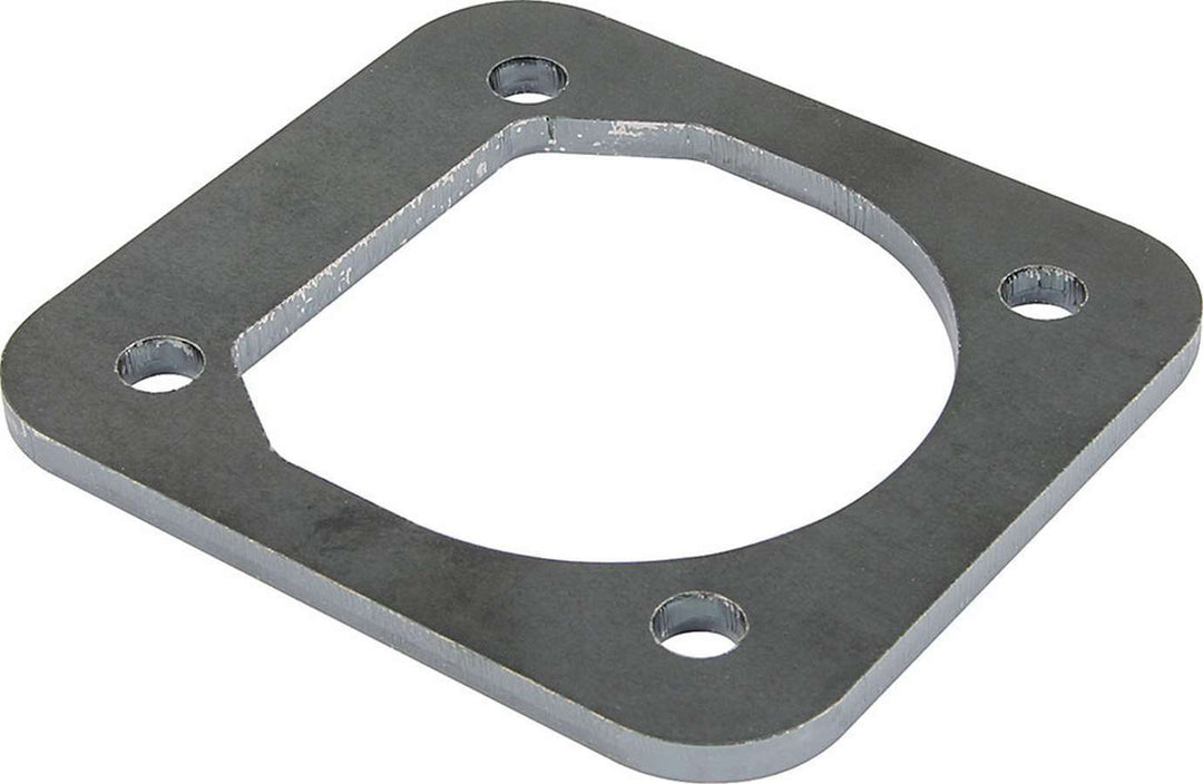 ALLSTAR PERFORMANCE D-Ring Backing Plate (ALL60074)