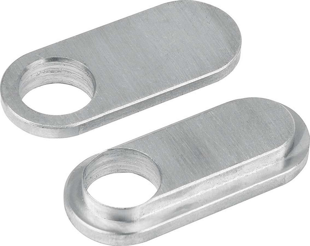 ALLSTAR PERFORMANCE A-Arm Caster Slug 1/2in (ALL60084)