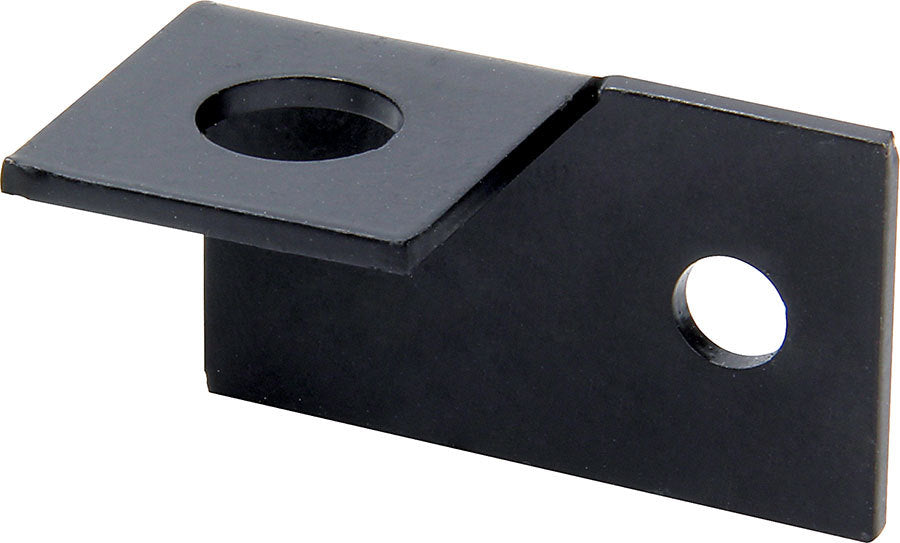 ALLSTAR PERFORMANCE Bulkhead Mounting Tab with 7/16in hole (ALL60093)