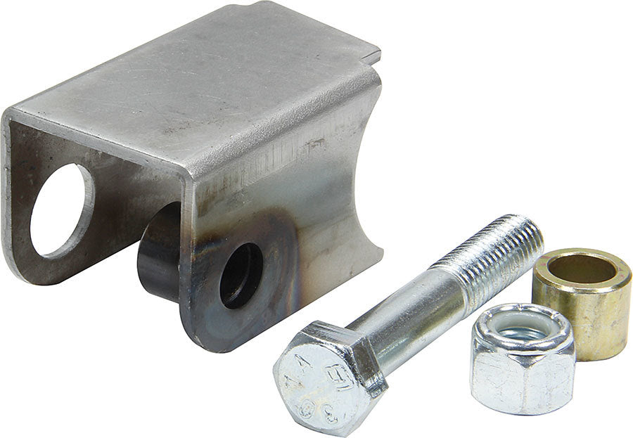 ALLSTAR PERFORMANCE Coil Over Bracket Left (ALL60100)