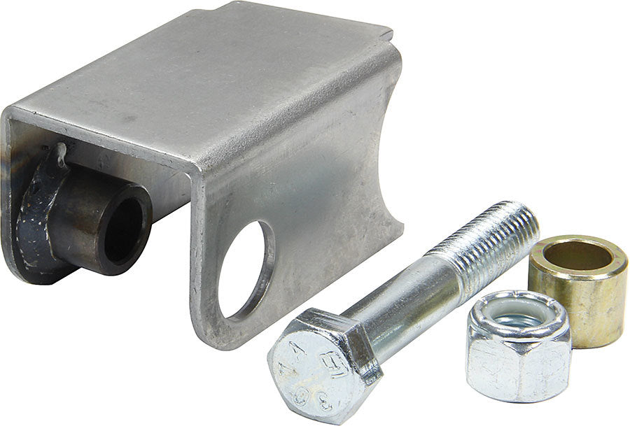 ALLSTAR PERFORMANCE Coil Over Brackets Right 10pk (ALL60101-10)