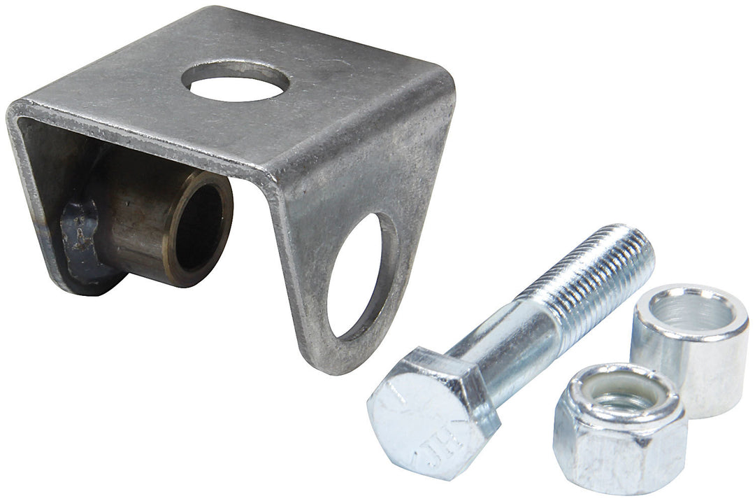 ALLSTAR PERFORMANCE Coil Over Bracket Flat Mount (ALL60106)