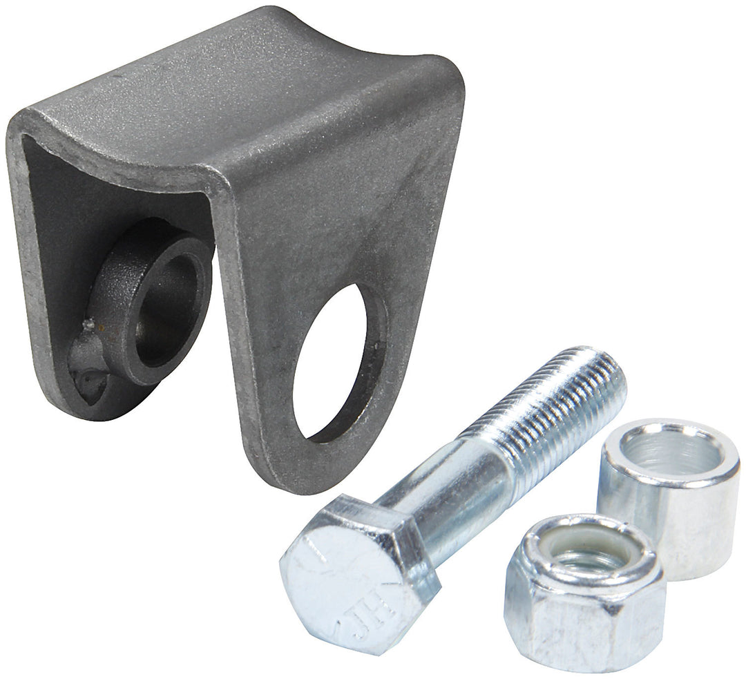 ALLSTAR PERFORMANCE Coil Over Bracket Narrow  (ALL60107)