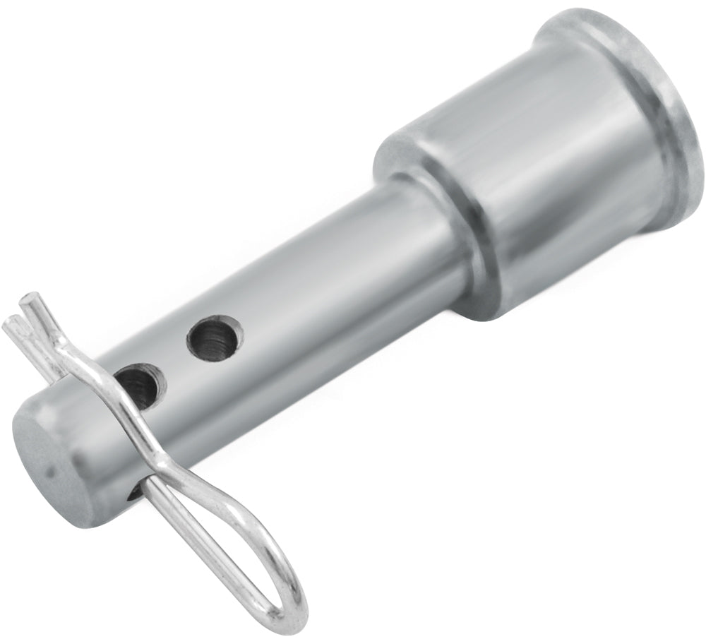 ALLSTAR PERFORMANCE 10pk Steel Shock Quick Pin (ALL60108-10)