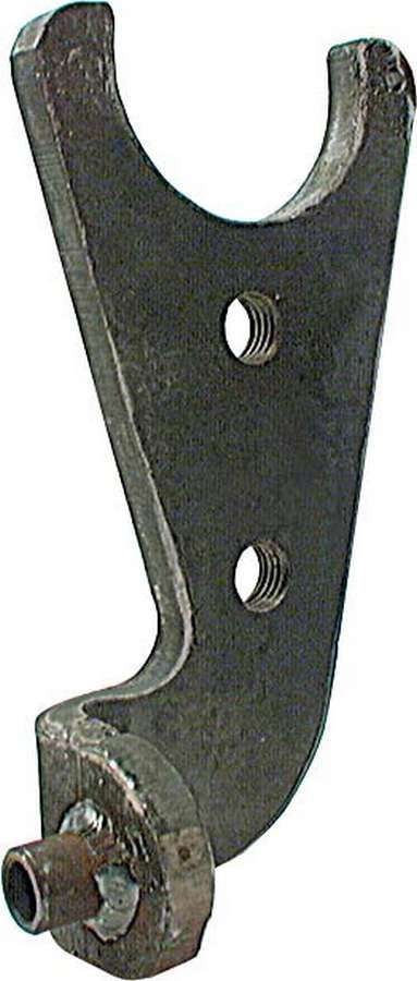ALLSTAR PERFORMANCE T/A & Shock Bracket LH (ALL60110)