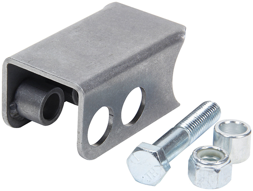ALLSTAR PERFORMANCE Shock Mount 2 Hole (ALL60112)