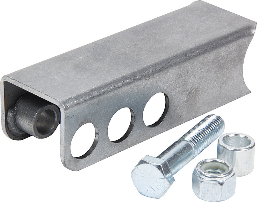 ALLSTAR PERFORMANCE Shock Mount 3 Hole (ALL60113)