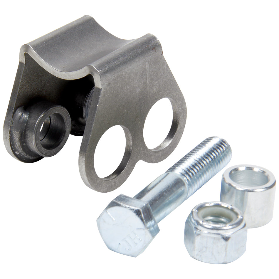 ALLSTAR PERFORMANCE Shock Mount 2 Hole (ALL60114)