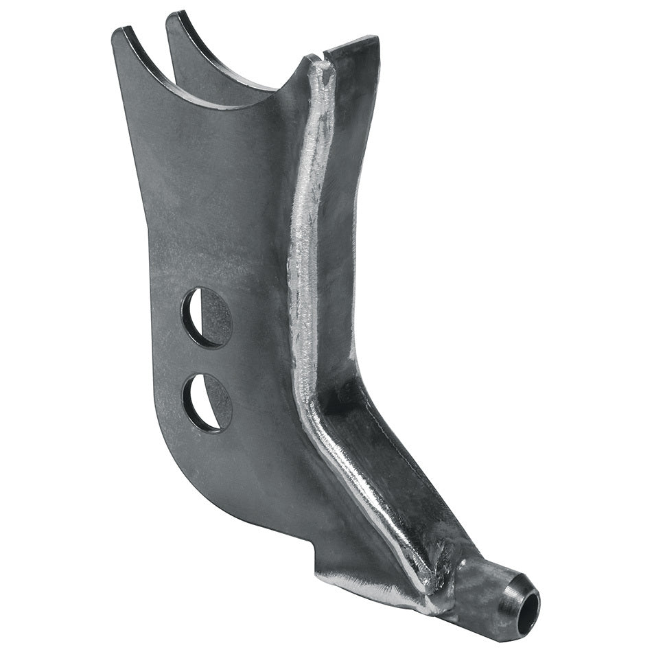 ALLSTAR PERFORMANCE 3in Weld On Axle Brkt (ALL60126)