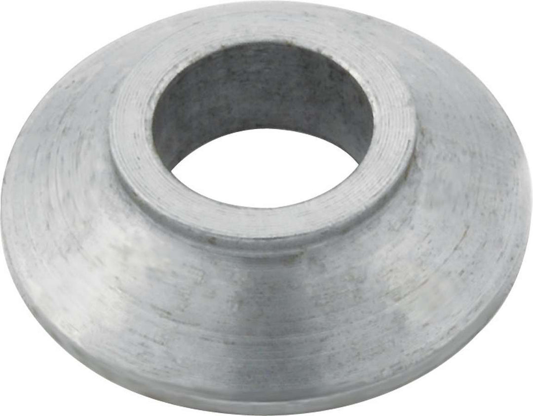 ALLSTAR PERFORMANCE Slider Box Rod End Spacers 1/2in 10pk (ALL60187-10)