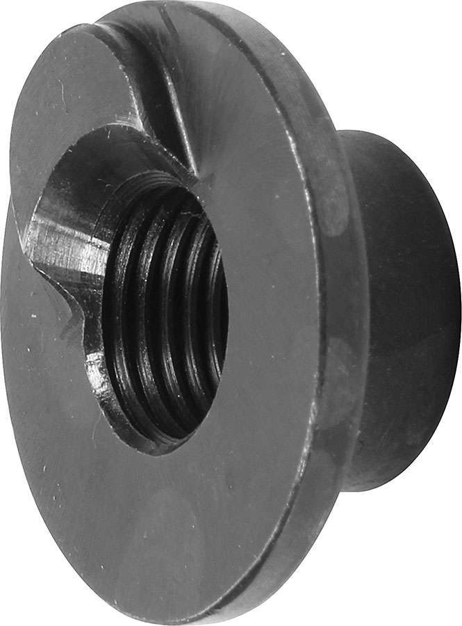 ALLSTAR PERFORMANCE Slider Box T-Nut 1/2-20 (ALL60195)