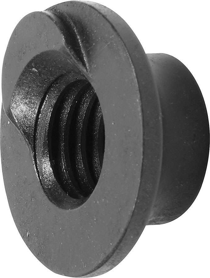 ALLSTAR PERFORMANCE Slider Box T-Nut 5/8-11 (ALL60196)