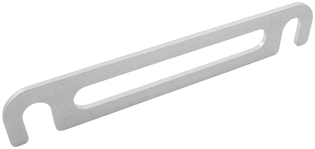 ALLSTAR PERFORMANCE 10pk Control Arm Shims .125in Dual Mount (ALL60203-10)