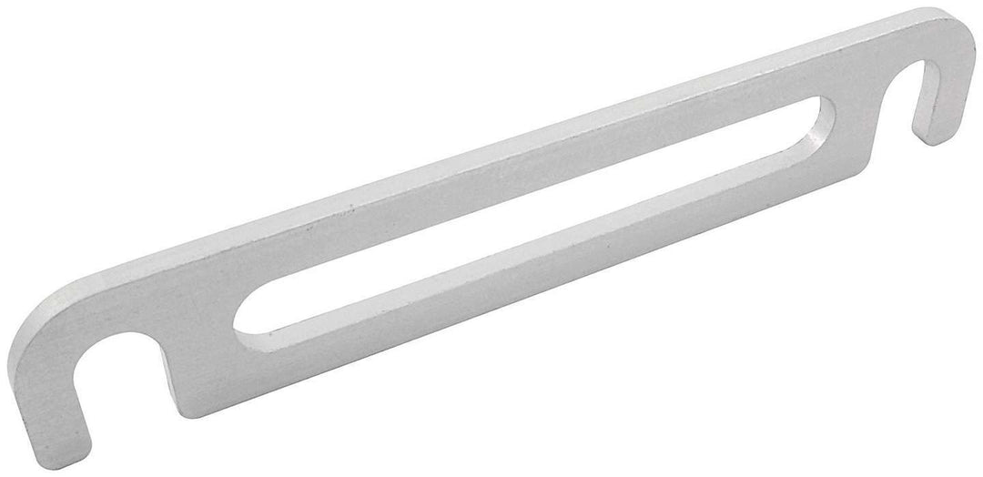 ALLSTAR PERFORMANCE 10pk Control Arm Shims .185in Dual Mount (ALL60204-10)