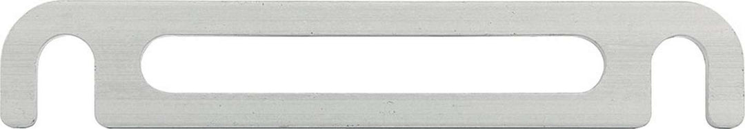 ALLSTAR PERFORMANCE 10pk Control Arm Shims .250in Dual Mount (ALL60205-10)