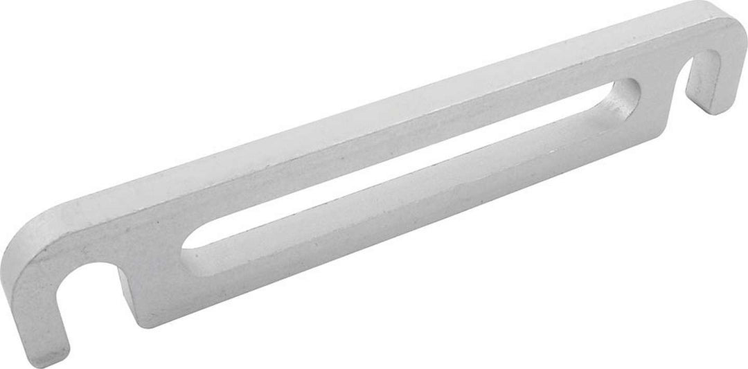 ALLSTAR PERFORMANCE Control Arm Shim .375in Dual Mount (ALL60206)