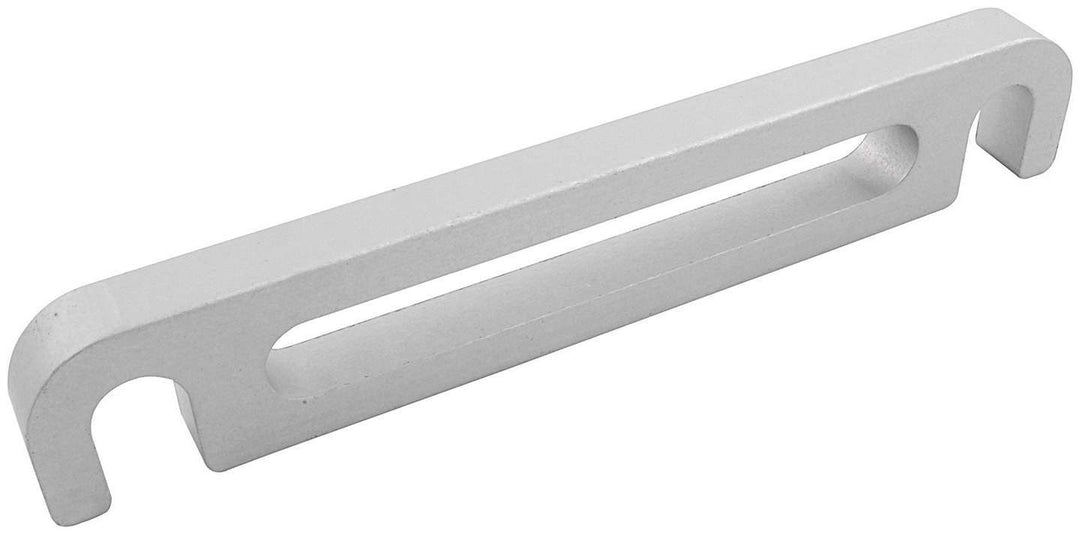 ALLSTAR PERFORMANCE 10pk Control Arm Shims .500in Dual Mount (ALL60207-10)