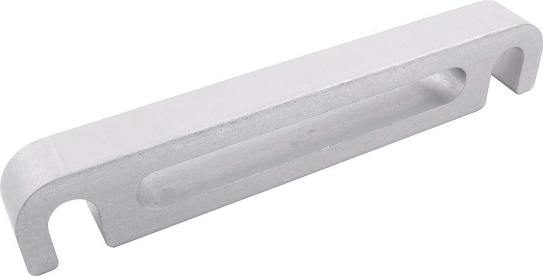 ALLSTAR PERFORMANCE Control Arm Shim .750in Dual Mount (ALL60208)