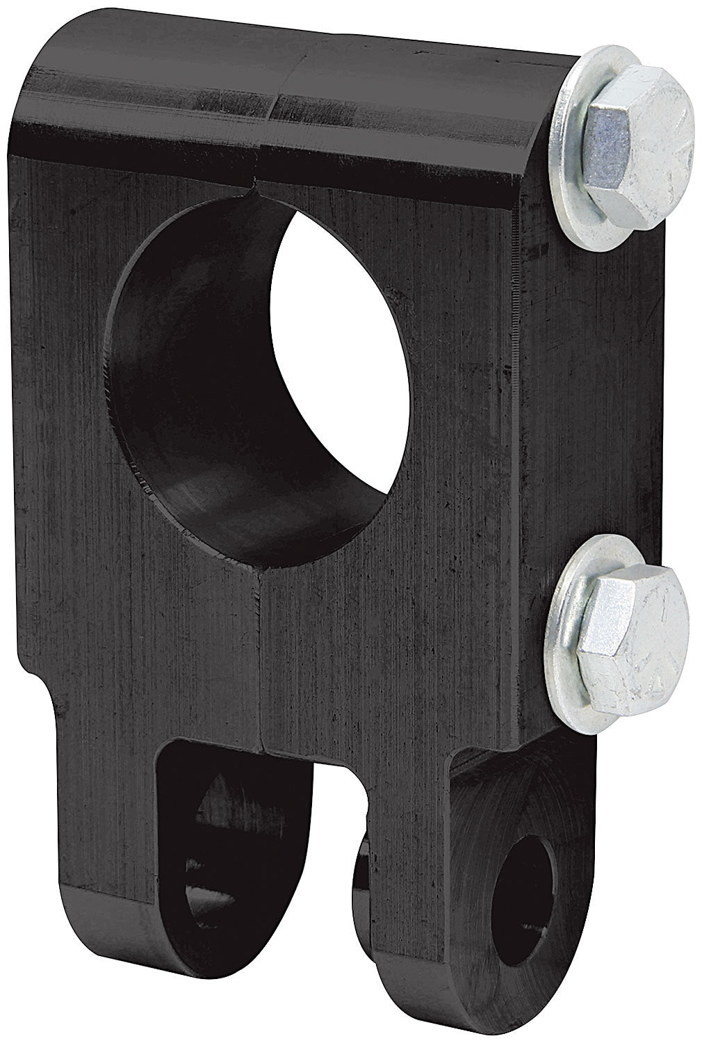 ALLSTAR PERFORMANCE 5th Coil Shock Mount 1.50in (ALL60218)