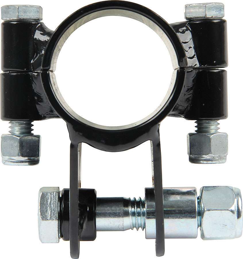 ALLSTAR PERFORMANCE Clamp On Shock Bracket 1-1/2in (ALL60221)