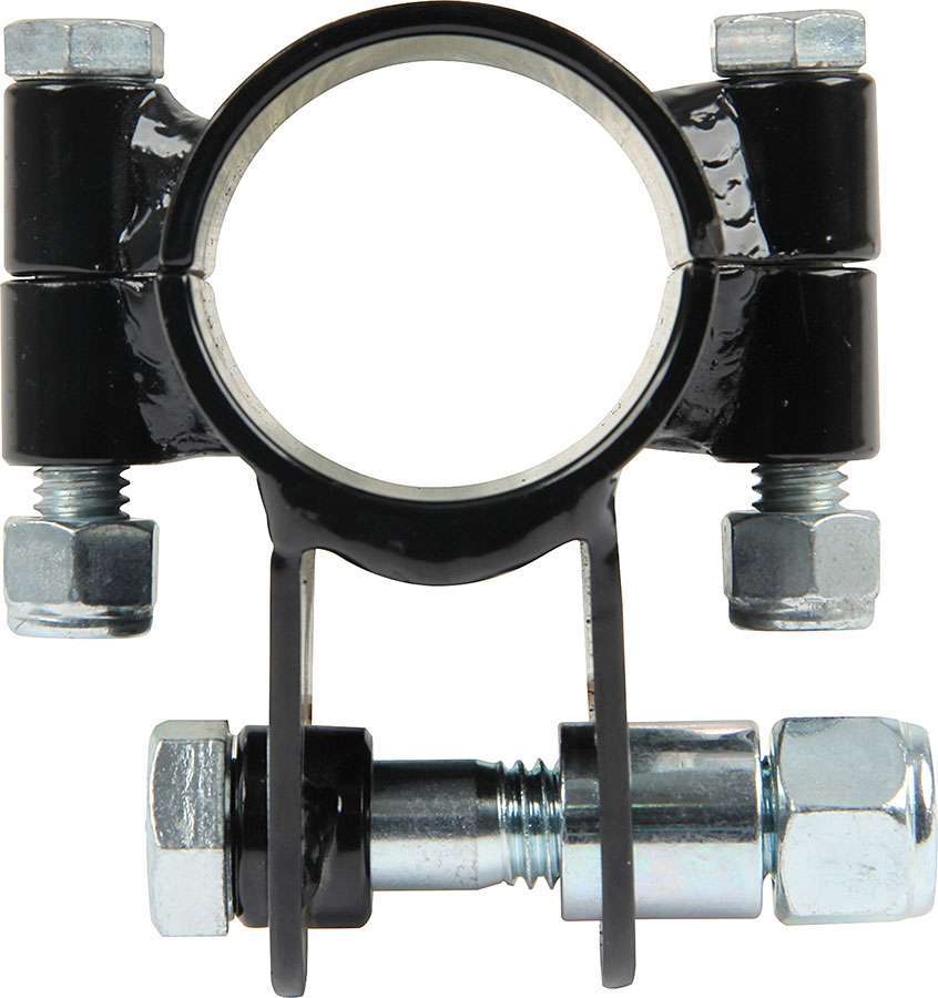ALLSTAR PERFORMANCE Clamp On Shock Bracket 1-1/4in (ALL60222)
