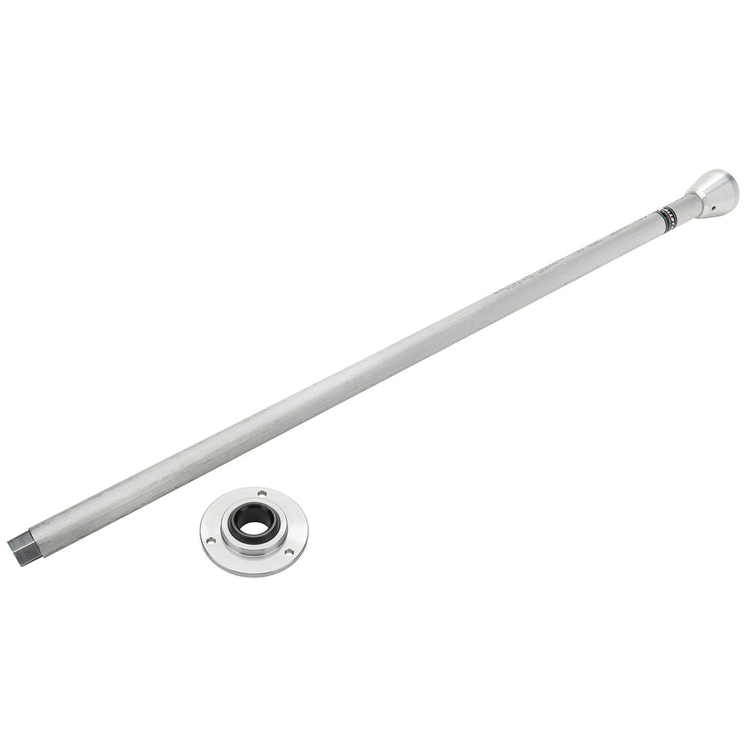 ALLSTAR PERFORMANCE Extension Rod w/Bushing  (ALL60272)