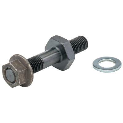 Allstar Heavy duty Watts Link Stud