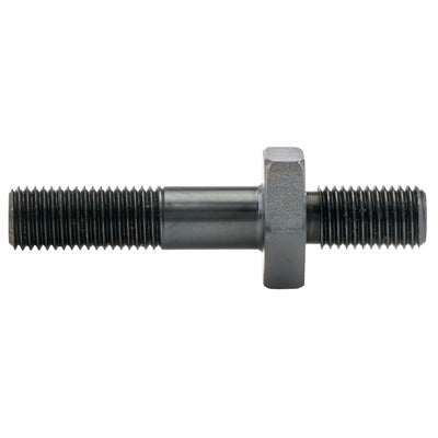Allstar Heavy duty Watts Link Stud
