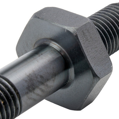 Allstar Heavy duty Watts Link Stud