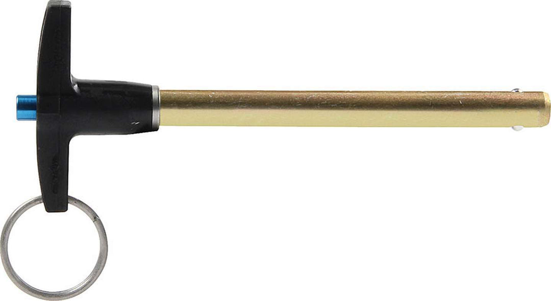ALLSTAR PERFORMANCE Quick Release Pin 5/16in x 3in (ALL60308)