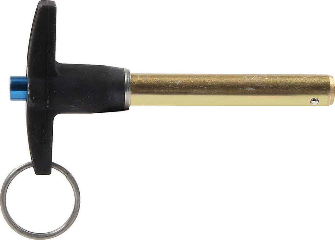 ALLSTAR PERFORMANCE Quick Release Pin 3/8in x 2in (ALL60312)