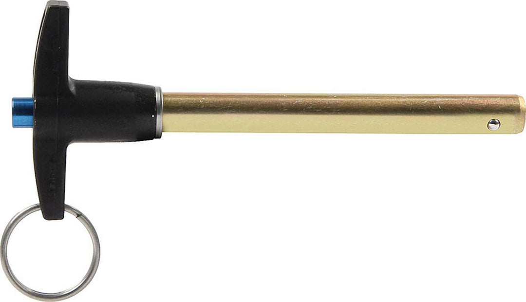 ALLSTAR PERFORMANCE Quick Release Pin 3/8in x 3in (ALL60314)