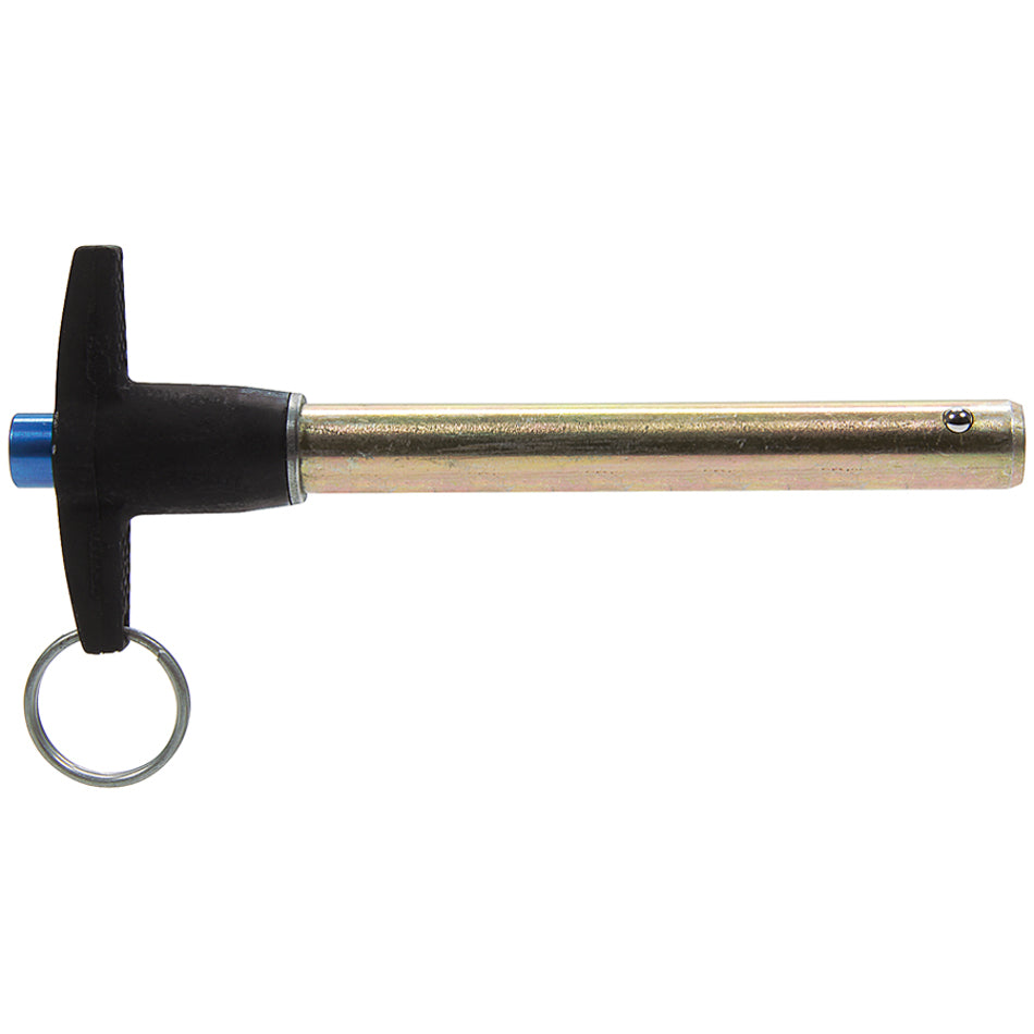 ALLSTAR PERFORMANCE Quick Release Pin 1/2in x 3-1/2in (ALL60324)