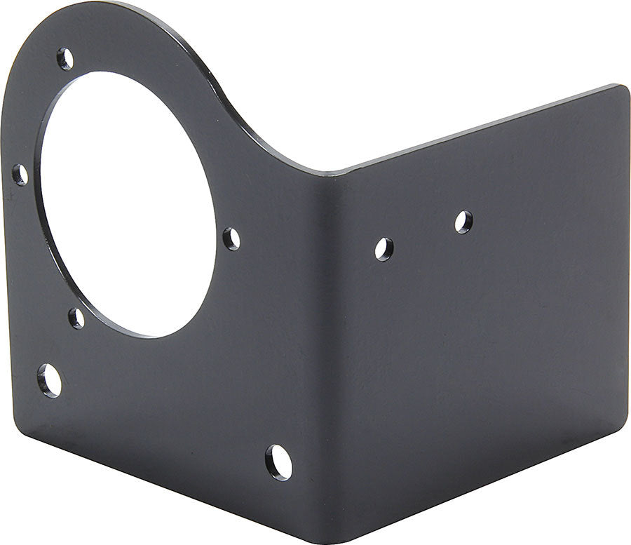 ALLSTAR PERFORMANCE Bolt-On Bracket for ALL76320 and Outlet (ALL60353)