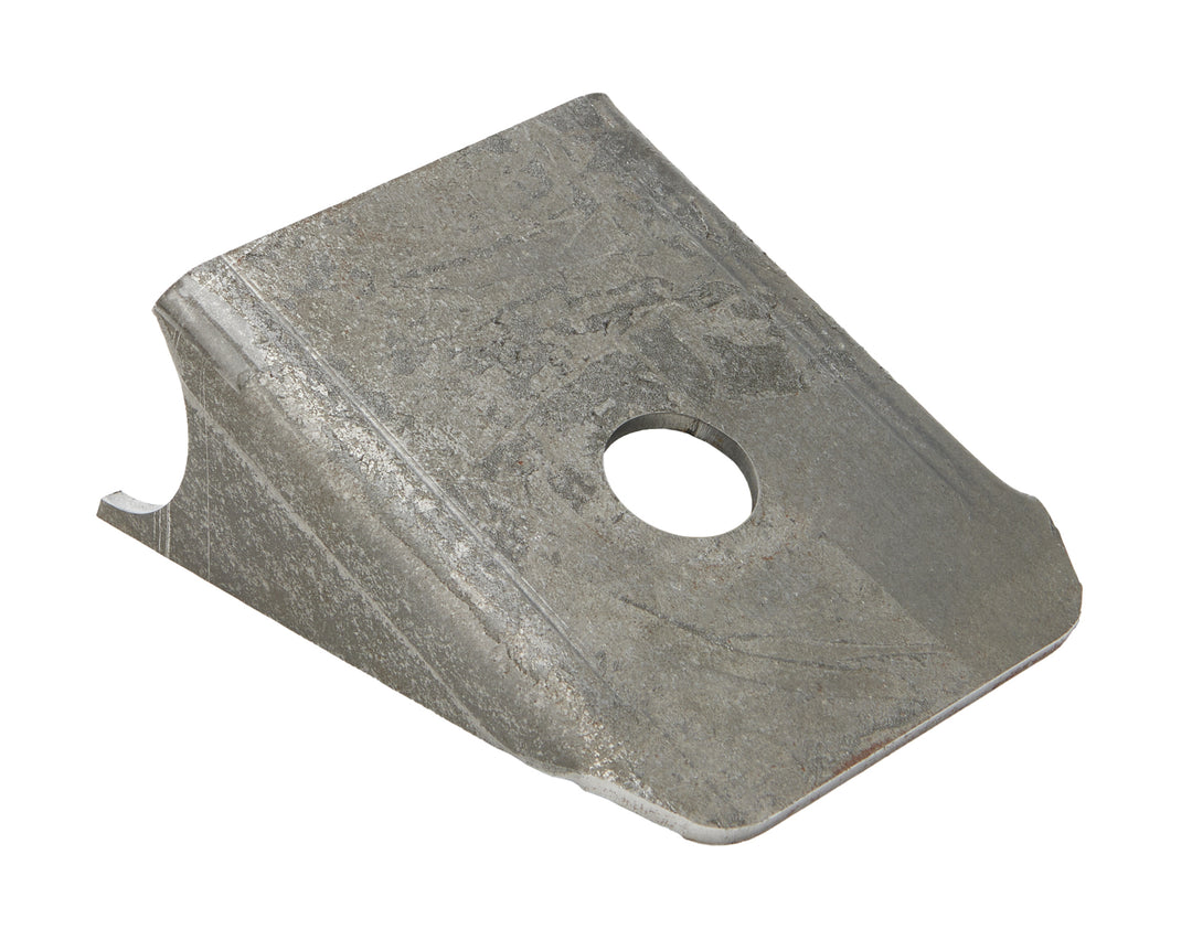 ALLSTAR PERFORMANCE Battery Disconnect Mounting Bracket (ALL60365)