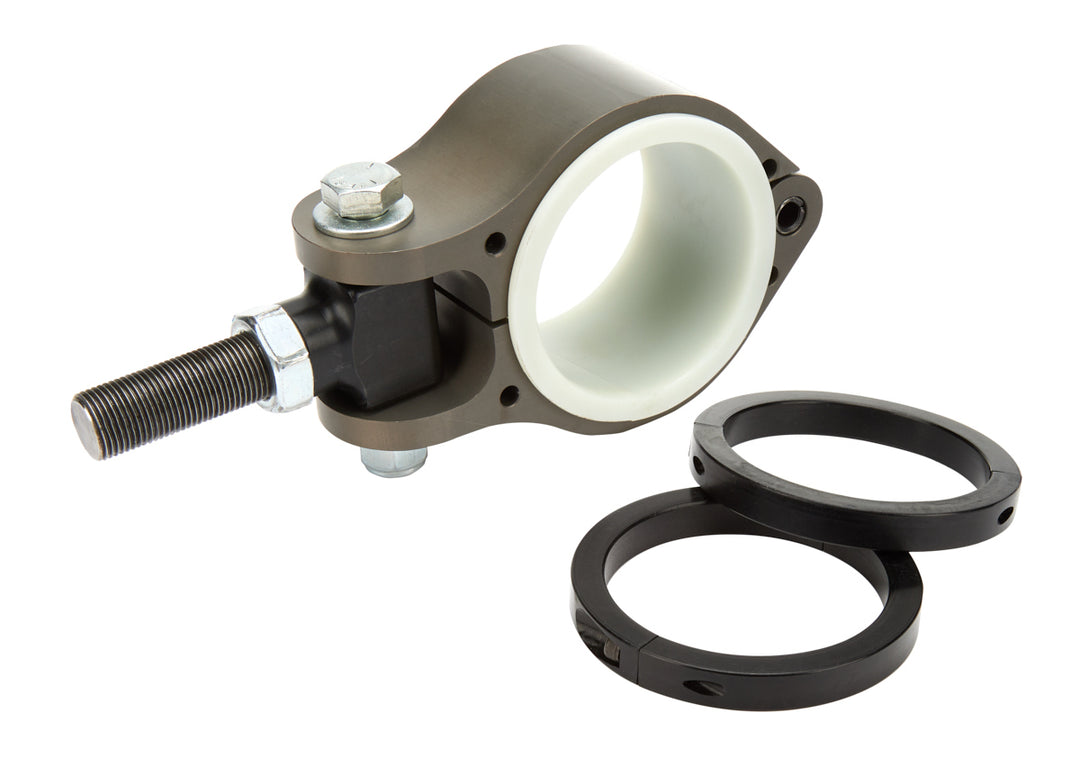 ALLSTAR PERFORMANCE Center Pull Birdcage (ALL60410)