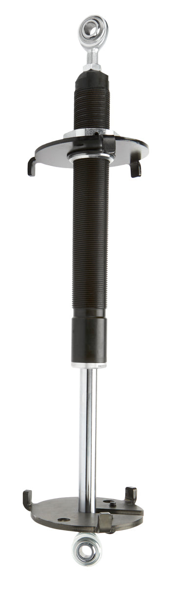 ALLSTAR PERFORMANCE Std Length Eliminator  (ALL64112)