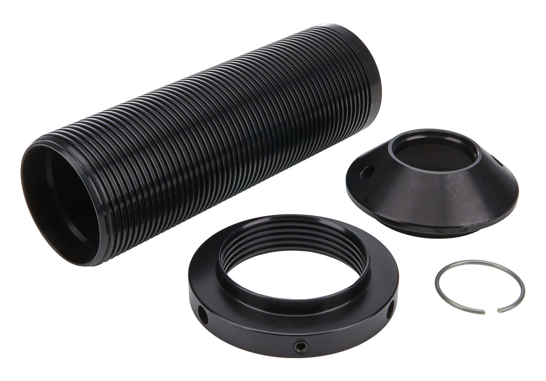 ALLSTAR PERFORMANCE 2.5 C/O Kit Fox Steel Body 7in (ALL64130)