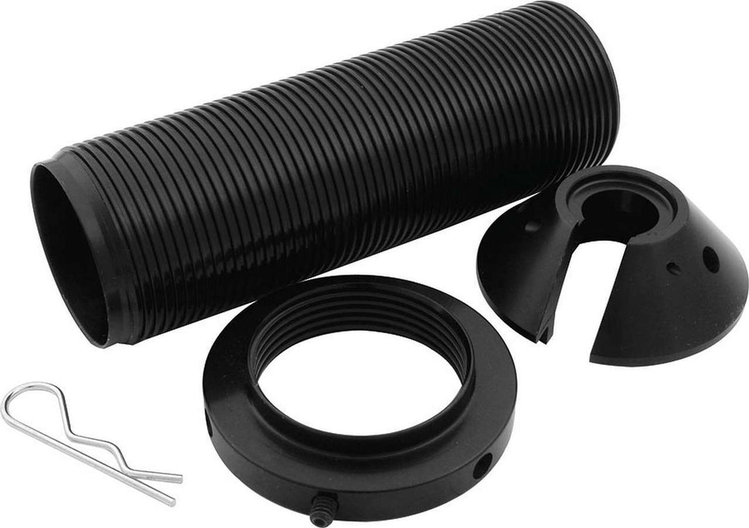 ALLSTAR PERFORMANCE 2.5in C/O Kit Bilstein 7in (ALL64143)