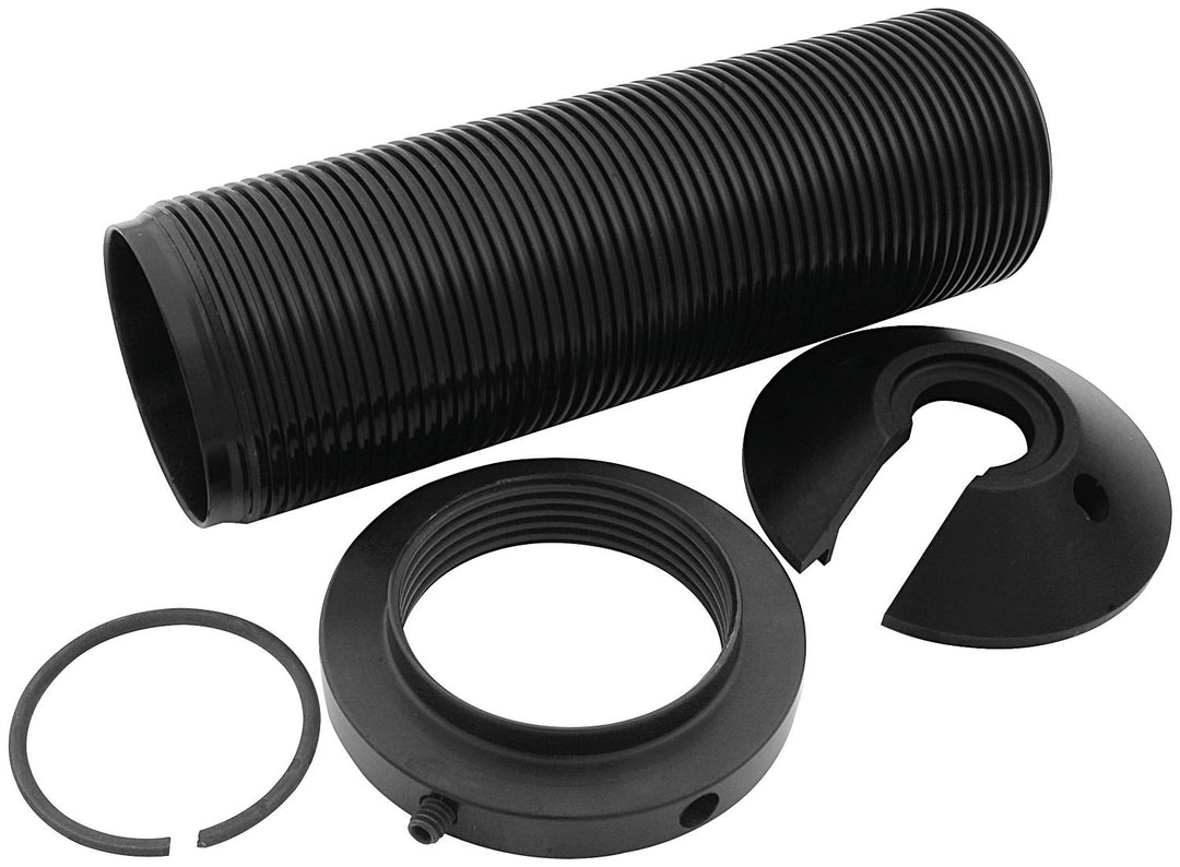 ALLSTAR PERFORMANCE 2.5in C/O Kit QA1/Carrera 7in (ALL64145)