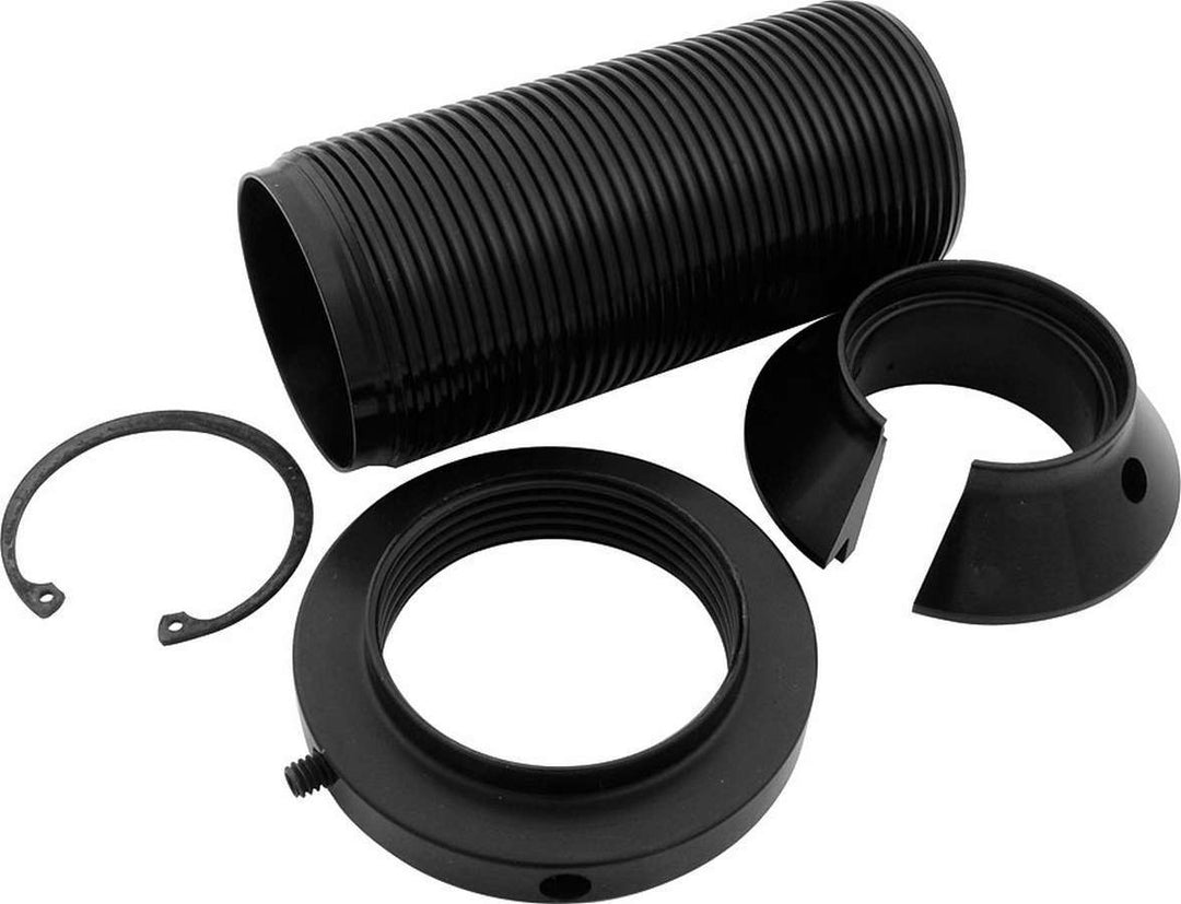ALLSTAR PERFORMANCE 2.5in C/O Kit Koni 5in  (ALL64146)