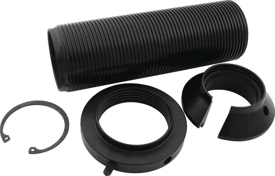 ALLSTAR PERFORMANCE 2.5in C/O Kit Koni 7in  (ALL64147)