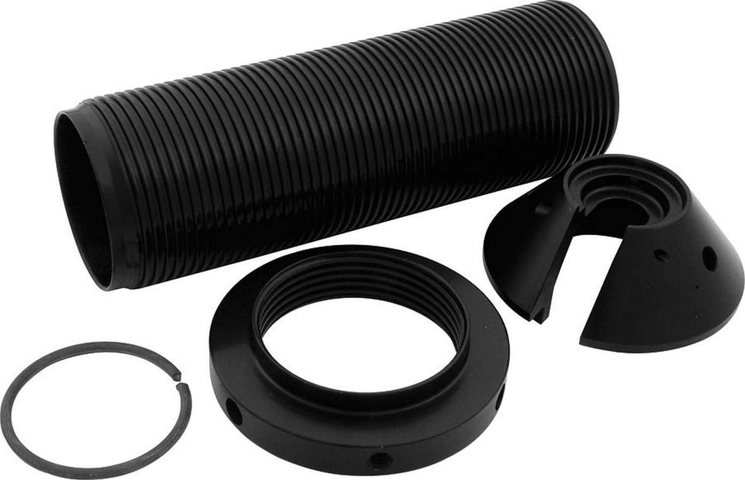 ALLSTAR PERFORMANCE 2.5in C/O Kit Penske 7in  (ALL64149)