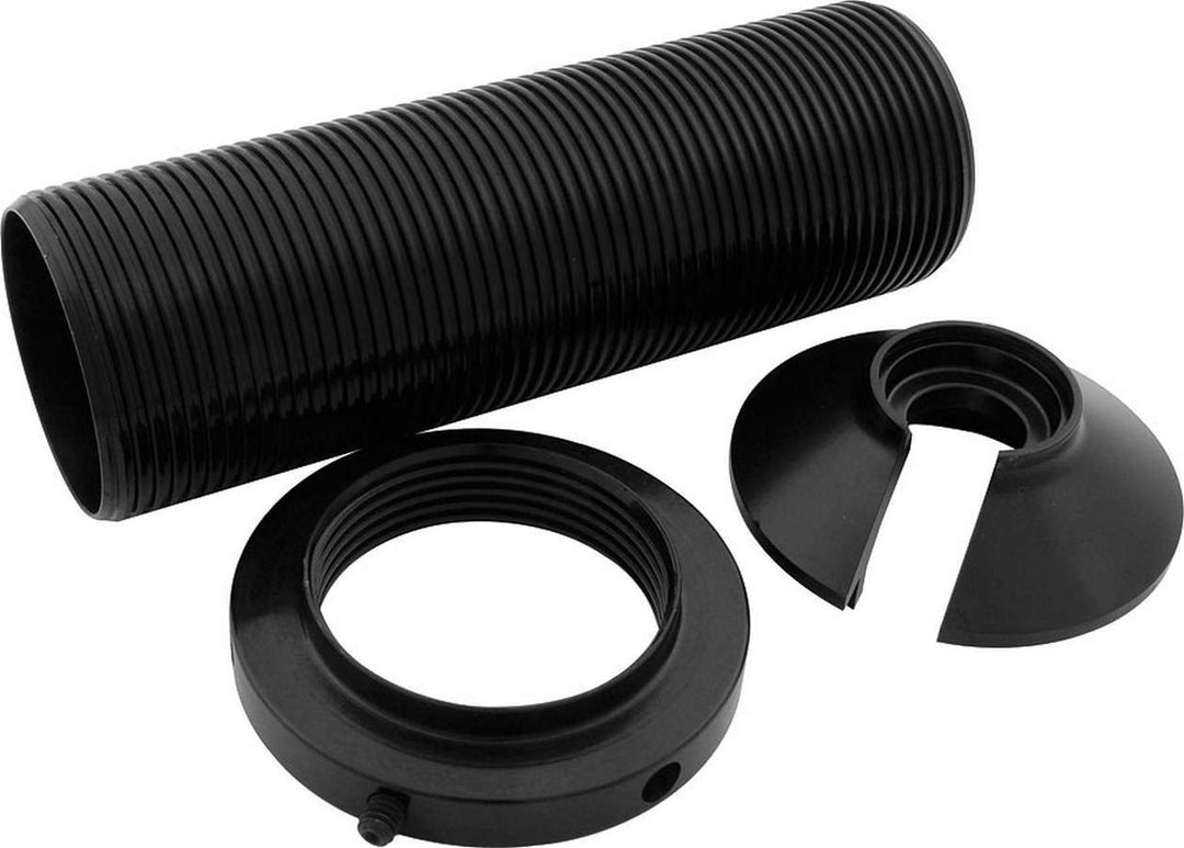 ALLSTAR PERFORMANCE 2.5in C/O Kit Pro 7in  (ALL64151)
