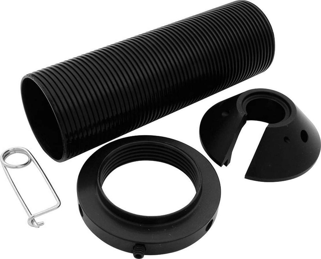 ALLSTAR PERFORMANCE 2.5in C/O Kit QA1 7in  (ALL64154)
