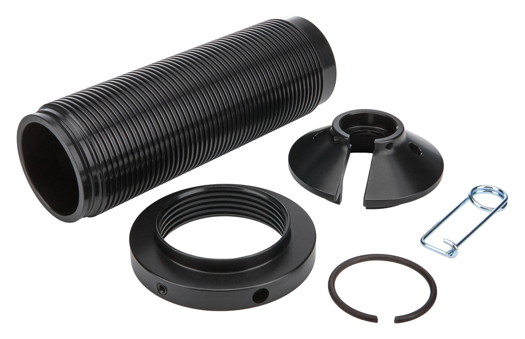 ALLSTAR PERFORMANCE 2.5in C/O Kit Integra Avenger 7in (ALL64158)