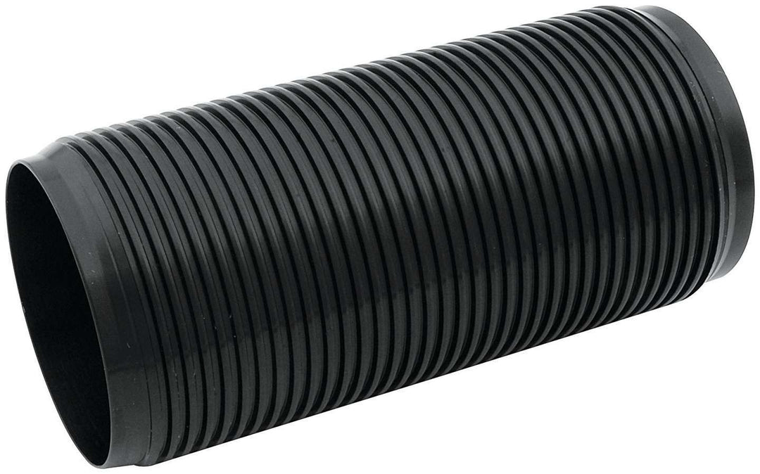 ALLSTAR PERFORMANCE Alum C/O Sleeve 5in Afco Monroe (ALL64160)