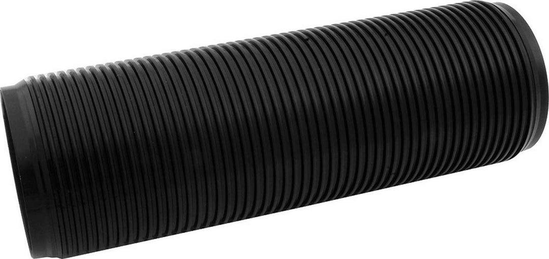 ALLSTAR PERFORMANCE Alum C/O Sleeve 7in Afco Monroe (ALL64161)